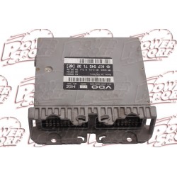 CENTRALITA  MOTOR ECU 0175457132 MERCEDES