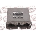 CENTRALITA  MOTOR ECU 0175457132 MERCEDES