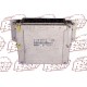 CENTRALITA  MOTOR ECU 0281010927 MERCEDES VITO CDI