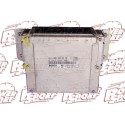 CENTRALITA  MOTOR ECU 0281010927 MERCEDES VITO CDI