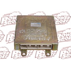 CENTRALITA  MOTOR ECU MD164453 MITSUBISHI