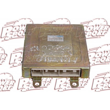 CENTRALITA  MOTOR ECU MD164453 MITSUBISHI