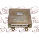 CENTRALITA  MOTOR ECU MD164453 MITSUBISHI