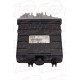 CENTRALITA  MOTOR ECU 0281001308/309-02890621AF AUDI VW SEAT SKODA