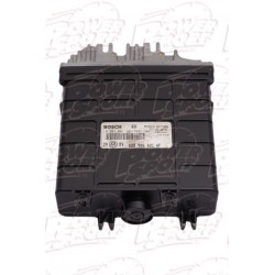 CENTRALITA  MOTOR ECU 0281001308/309-02890621AF AUDI VW SEAT SKODA