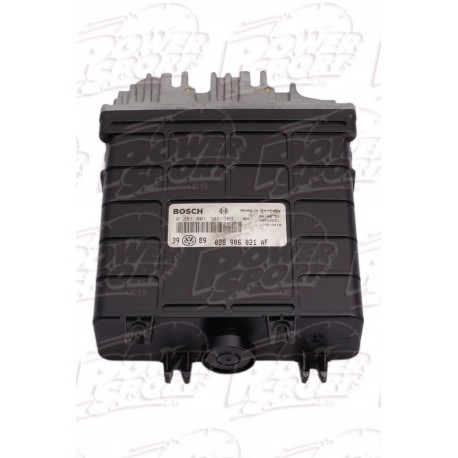 CENTRALITA  MOTOR ECU 0281001308/309-02890621AF AUDI VW SEAT SKODA