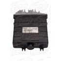 CENTRALITA  MOTOR ECU 0281001308/309-02890621AF AUDI VW SEAT SKODA