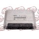 CENTRALITA  MOTOR ECU 0281020061-NISSAN-CABSTAR