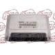 CENTRALITA  MOTOR ECU 0281020025-NISSAN