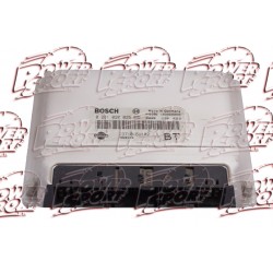 CENTRALITA  MOTOR ECU 0281020025-NISSAN