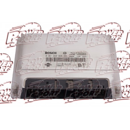 CENTRALITA  MOTOR ECU 0281020025-NISSAN