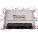 CENTRALITA  MOTOR ECU 0281020025-NISSAN