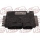 CENTRALITA  MOTOR ECU MEC32-040 NISSAN MICRA