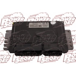 CENTRALITA  MOTOR ECU MEC32-040 NISSAN MICRA