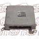 CENTRALITA  MOTOR ECU MEC21-020 NISSAN ALMERA