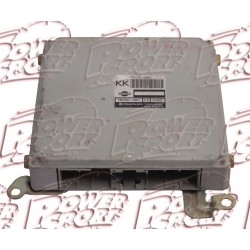 CENTRALITA  MOTOR ECU MEC21-020 NISSAN ALMERA
