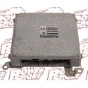 CENTRALITA  MOTOR ECU MEC21-020 NISSAN ALMERA