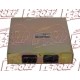 CENTRALITA  MOTOR ECU 237100F003 NISSAN TERRANO