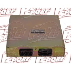 CENTRALITA  MOTOR ECU 237100F003 NISSAN TERRANO