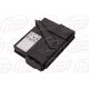CENTRALITA  MOTOR ECU 24467902 OPEL