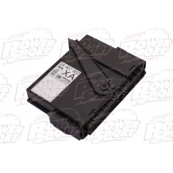 CENTRALITA  MOTOR ECU 24467902 OPEL