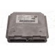 CENTRALITA  MOTOR ECU 16268377-6237797 OPEL