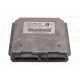 CENTRALITA  MOTOR ECU 16227049-D98003 OPEL