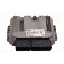 CENTRALITA  MOTOR ECU 0281012548 OPEL
