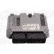 CENTRALITA  MOTOR ECU 0281011915 OPEL