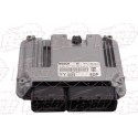 CENTRALITA  MOTOR ECU 0281011915 OPEL