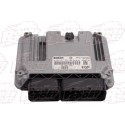 CENTRALITA  MOTOR ECU 0281011816 OPEL