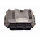 CENTRALITA  MOTOR ECU 0281011529 OPEL