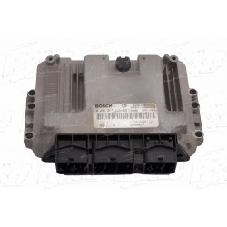 CENTRALITA  MOTOR ECU 0281011529 OPEL