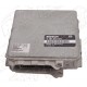 CENTRALITA  MOTOR ECU 0281001175-2244771 OPEL