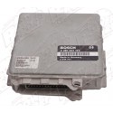 CENTRALITA  MOTOR ECU 0281001175-2244771 OPEL