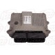 CENTRALITA  MOTOR ECU 55196352 OPEL
