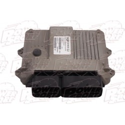 CENTRALITA  MOTOR ECU 55196352 OPEL