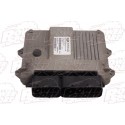 CENTRALITA  MOTOR ECU 55196352 OPEL