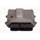 CENTRALITA  MOTOR ECU 55194018 OPEL