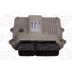 CENTRALITA  MOTOR ECU 55194018 OPEL