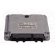 CENTRALITA  MOTOR ECU 0281010267 OPEL