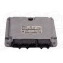CENTRALITA  MOTOR ECU 0281010267 OPEL
