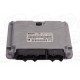 CENTRALITA  MOTOR ECU 0281010021 OPEL