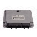 CENTRALITA  MOTOR ECU 0281010021 OPEL