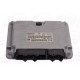 CENTRALITA  MOTOR ECU 0281001873 OPEL