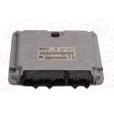 CENTRALITA  MOTOR ECU 0281001873 OPEL