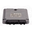 CENTRALITA  MOTOR ECU 0280001670 OPEL