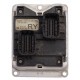 CENTRALITA  MOTOR ECU 0261204058 OPEL