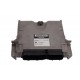 CENTRALITA  MOTOR ECU 97379557-D06005 OPEL VECTRA C 3,0CDTI V6