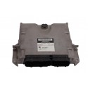 CENTRALITA  MOTOR ECU 97379557-D06005 OPEL VECTRA C 3,0CDTI V6